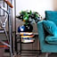 City Center Rooms Piotrkowska 91