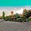 Garden Inn Cappadocia