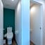 hostel DEN