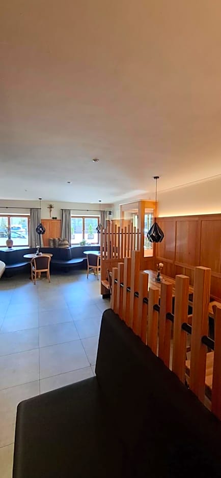 Gasthof Zur Sonne