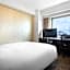 Daiwa Roynet Hotel Kawasaki