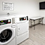 Fairfield Inn & Suites by Marriott Anaheim Los Alamitos