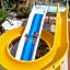 Hotel Beyt - Islamic