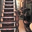 Chelsea Mews Guest House All Male