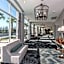 DoubleTree by Hilton North Charleston - Convention Center