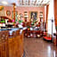 Hotel Vittoria