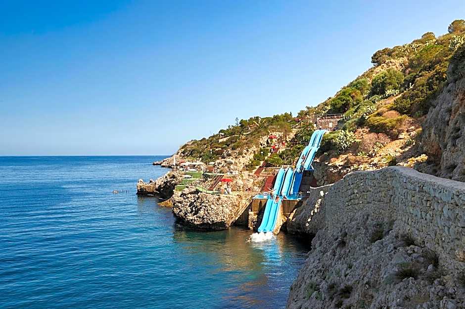 CDSHotels Terrasini - Citta Del Mare