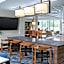 Fairfield Inn & Suites by Marriott Salt Lake City Midvale