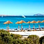 Romazzino, A Belmond Hotel, Costa Smeralda
