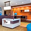 Fairfield Inn & Suites by Marriott West Monroe