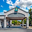 Quality Inn & Suites near Panama City Beach