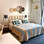 Bed and Breakfast Villa Giovanna