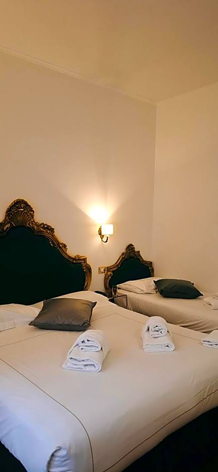 DCBoutiqueHotel