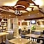 Design Hotel Mr. President Garni