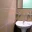 Eco Hotel Putra Kajang