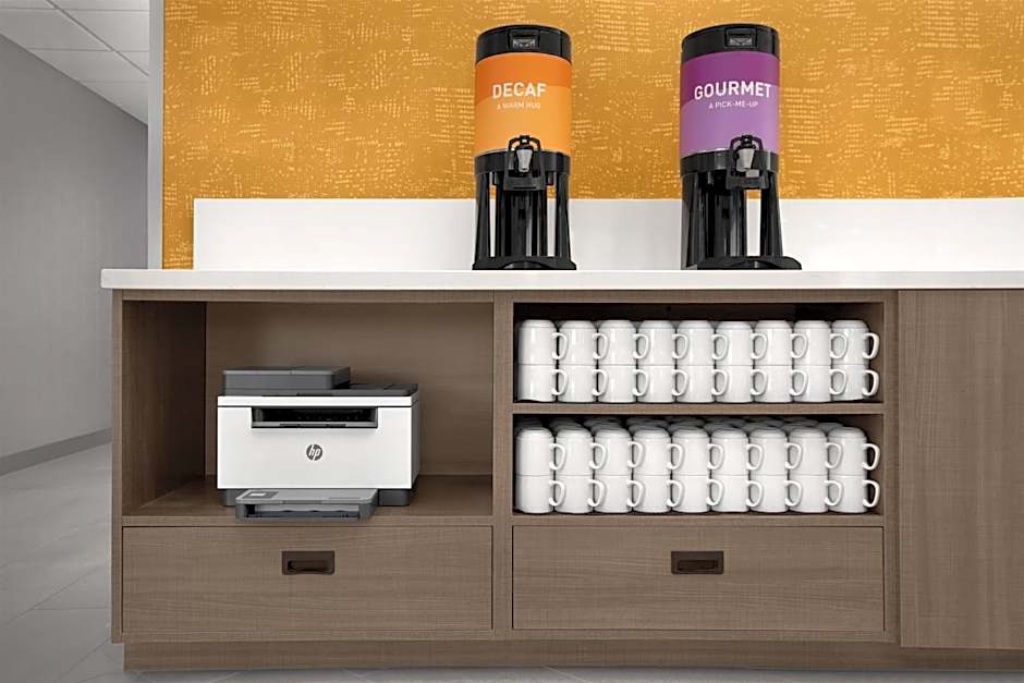 Home2 Suites by Hilton Scottsdale Old Town