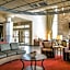 Cambria Hotel Rapid City near Mount Rushmore