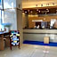 Toyoko Inn Iwaki Ekimae
