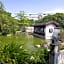 Hotel Yamanouchi