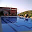 Petra Hotel