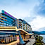 Crowne Plaza Hangzhou Thousand Island Lake By IHG