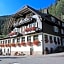 Hotel Waldeck in Todtnau