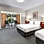 The Clifton Motel