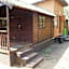 Isinkwe Bush Camp