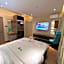 DM Residente Hotel