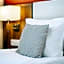 Hotel Zamek Gniew