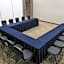 Fairfield Inn & Suites by Marriott Mexicali