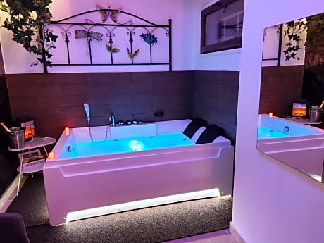 Taras Di San Vito Guest House