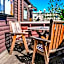 The Lofts Apartments