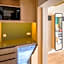 Spark By Hilton Stuttgart Sindelfingen