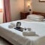 Hotels Firenze Select