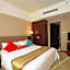 Youdian Hotel