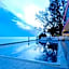 Hotel Sentral Seaview @ ​Beachfront