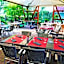 Sud Hotel