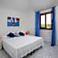 Residence Bougainvillae