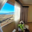 Edenia Hotel & Nature