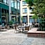 Hotel Providence