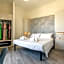 Hotel Airone