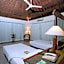 Natah Bale Villas
