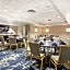Indigo Kansas City - The crossroads By IHG