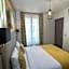 Pratic Hotel