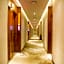 James Joyce Coffetel Hotel Guangzhou Tianhebei Tianrun Road