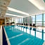 Panorama by Verdi Hotels
