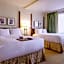 Fairmont Winnipeg