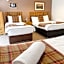 Number 19 Guesthouse