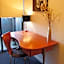 Accent Accommodation@Docklands